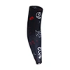 cycling arm sleeves